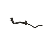 Gates Radiator Coolant Hose 660mm ID 05-2727