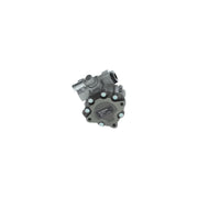 Bosch Power Steering Hydraulic Pump K S01 000 572