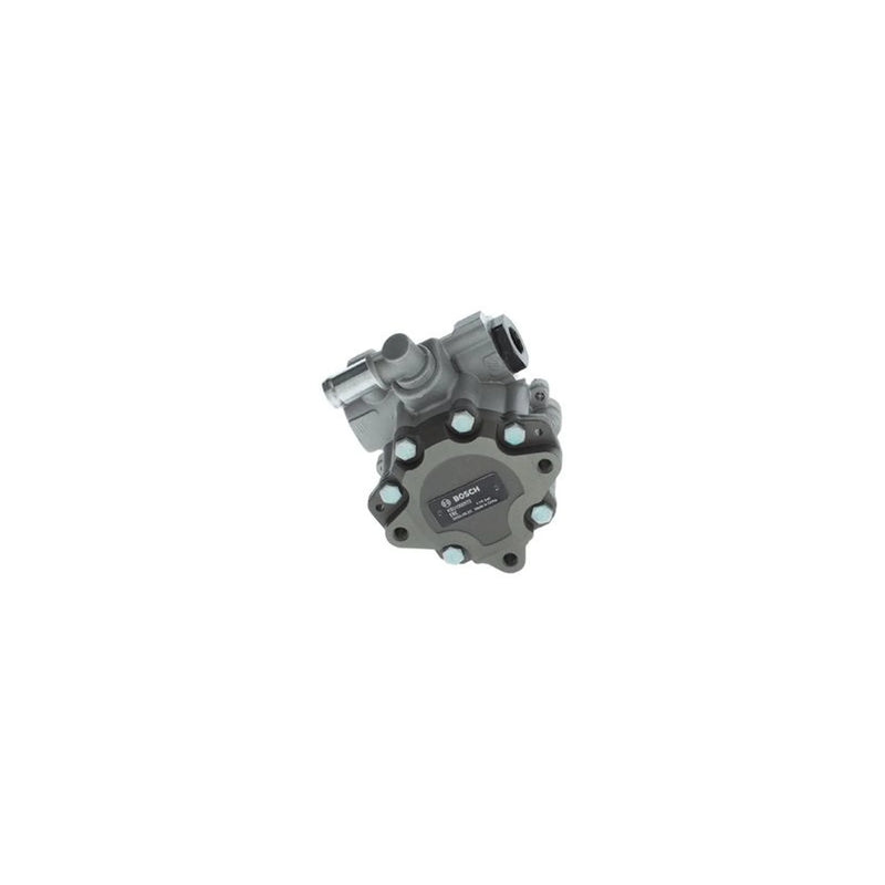 Bosch Power Steering Hydraulic Pump K S01 000 572