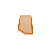 Bosch Engine Air Filter F 026 400 468