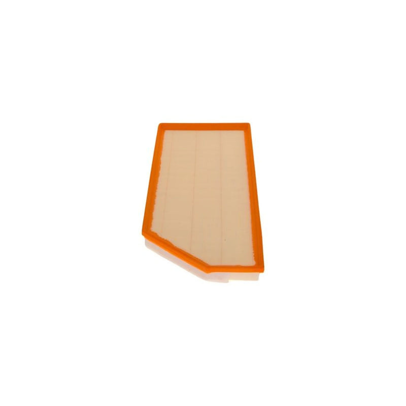 Bosch Engine Air Filter F 026 400 468