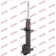 KYB Shock Absorber Damper Strut Front Right 332110