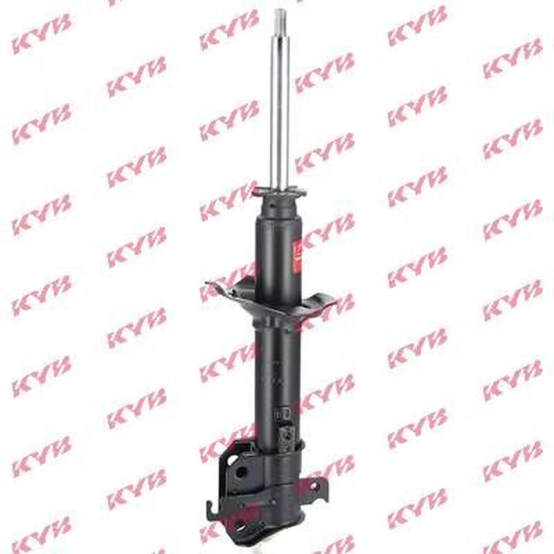 KYB Shock Absorber Damper Strut Front Right 332110
