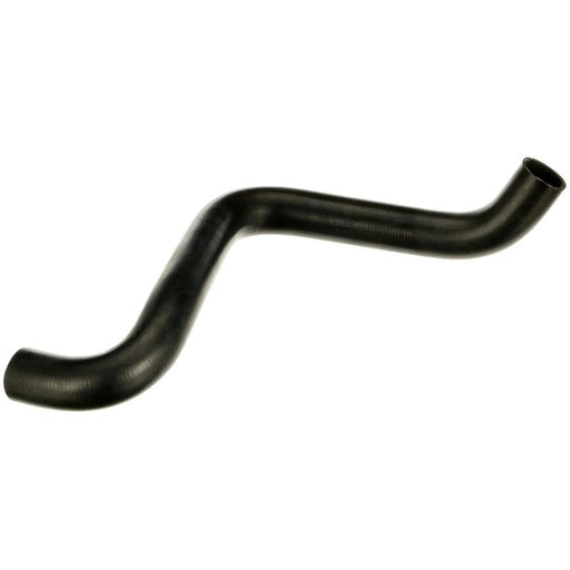 Gates Radiator Coolant Hose 610mm ID 05-5844