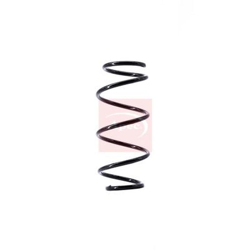 Apec Front Suspension Coil Spring ACS1438
