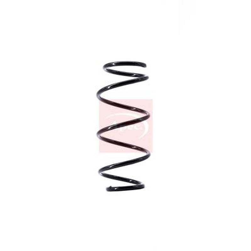 Apec Front Suspension Coil Spring ACS1438