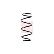 Apec Front Suspension Coil Spring ACS1438