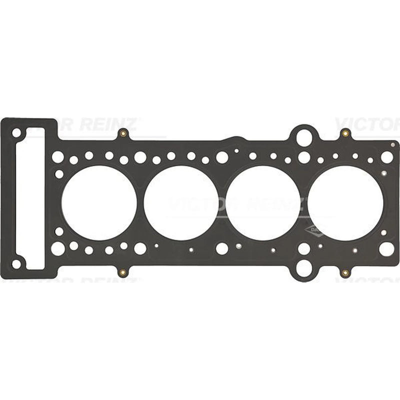 Victor Reinz Cylinder Head Gasket 0mm Thick 61-34980-00