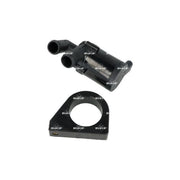 NRF Auxiliary Water Pump 390077