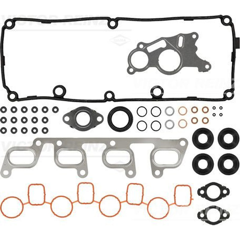 Victor Reinz Cylinder Head Gasket Kit 02-40486-01