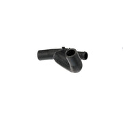 Gates Radiator Coolant Hose 285mm ID 05-4670