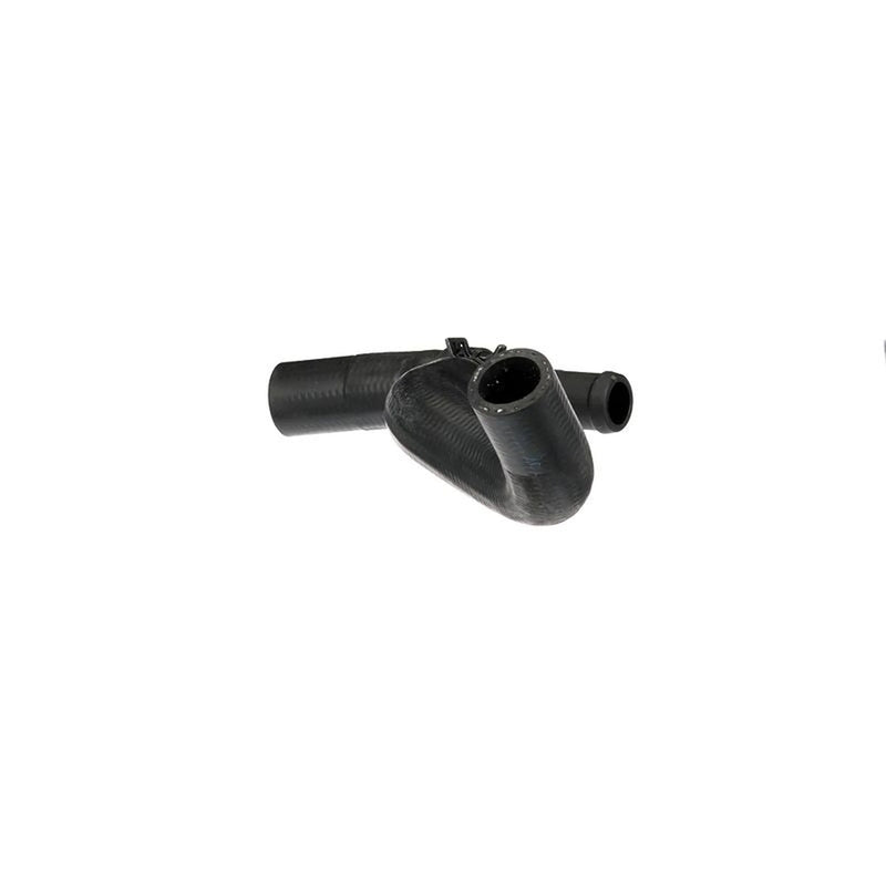Gates Radiator Coolant Hose 285mm ID 05-4670