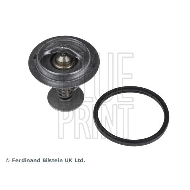 Blue Print Thermostat,Coolant ADC49222