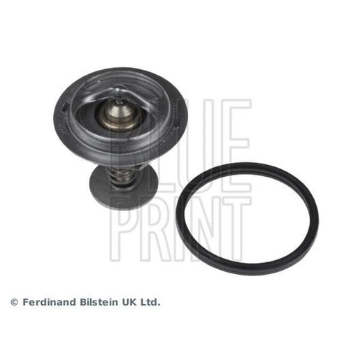 Blue Print Thermostat,Coolant ADC49222