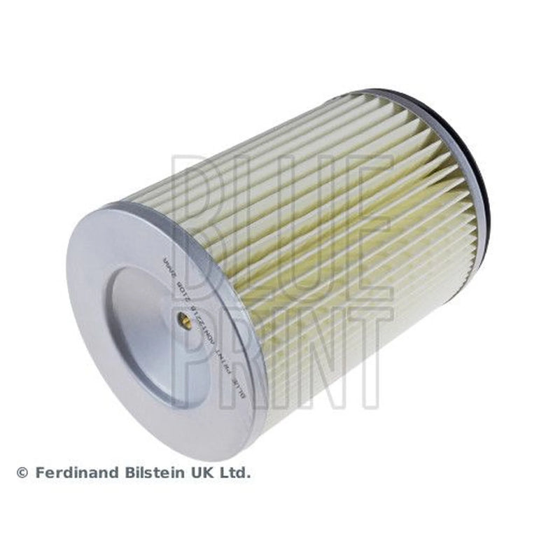 Blue Print Engine Air Filter ADN12218