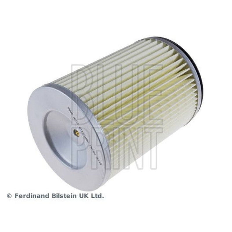 Blue Print Engine Air Filter ADN12218