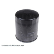 Blue Print Engine Oil Filter ADZ92104