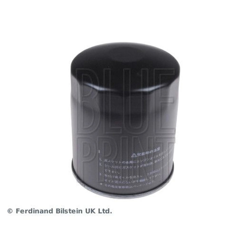 Blue Print Engine Oil Filter ADZ92104