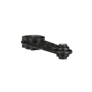 Gates Engine Mount Mounting Lower ETM1369