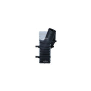 NRF Intercooler (Charge Air Cooler) 30131