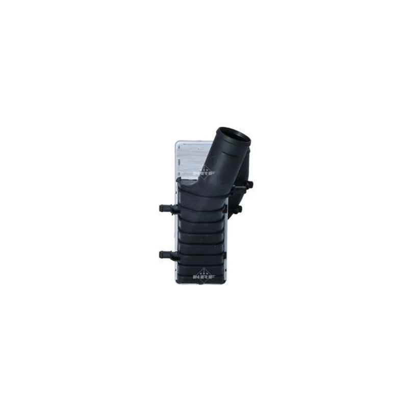 NRF Intercooler (Charge Air Cooler) 30131