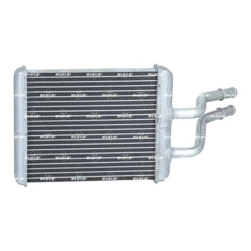 NRF Heater Matrix Core Heat Exchanger 53244