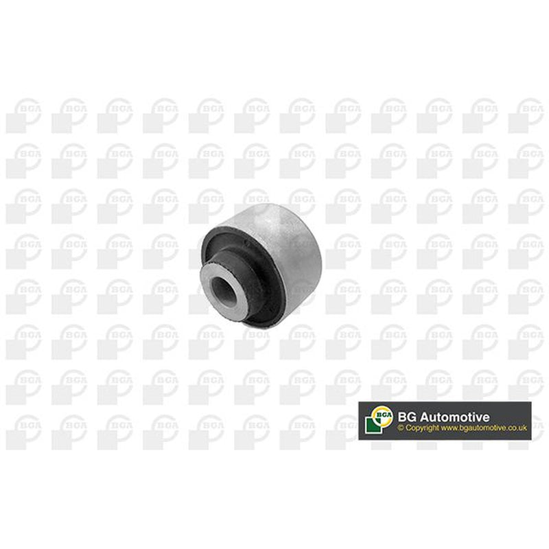 BGA Wishbone / Control / Trailing Arm Bush Lower Front BU6319