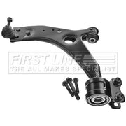 First Line Control/Trailing Arm FCA6667