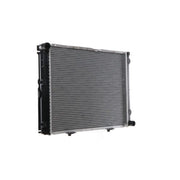 Mahle Engine Radiator CR 284 000S