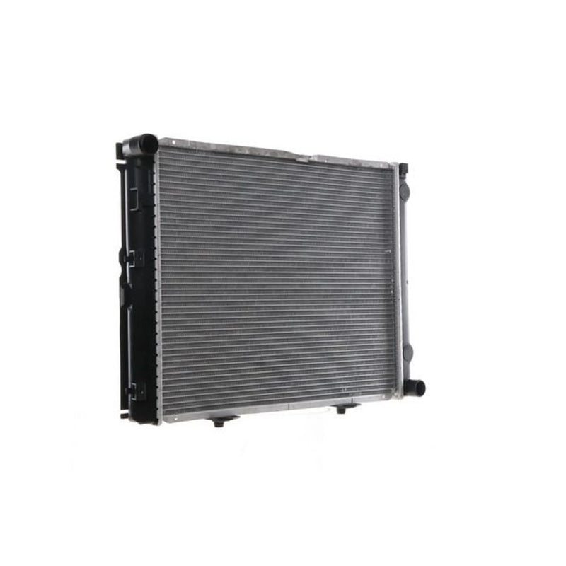 Mahle Engine Radiator CR 284 000S