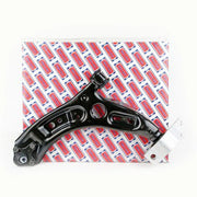 Borg & Beck Control/Trailing Arm BCA7045