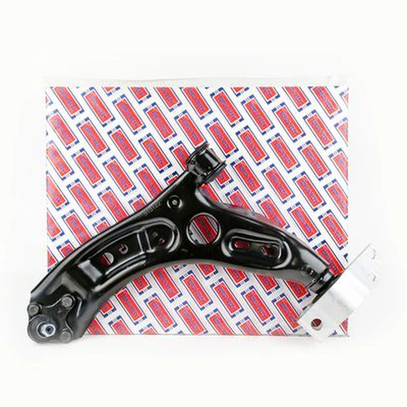 Borg & Beck Control/Trailing Arm BCA7045