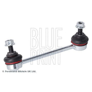 Blue Print Stabiliser Bar Link Coupling Rod Rear ADBP850006