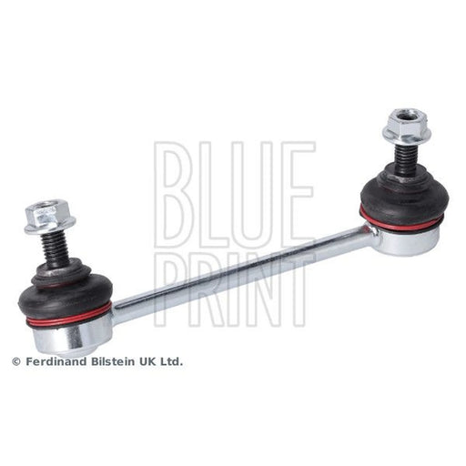 Blue Print Stabiliser Bar Link Coupling Rod Rear ADBP850006