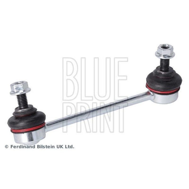 Blue Print Stabiliser Bar Link Coupling Rod Rear ADBP850006