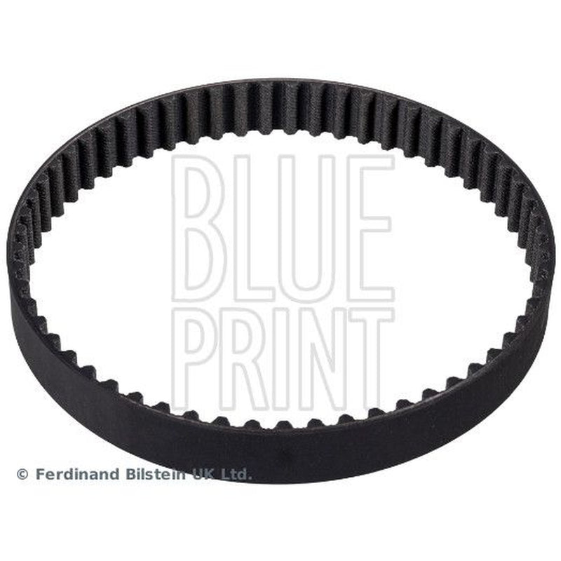 Blue Print Timing Belt Cambelt 59 Teeth ADG07516