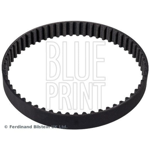 Blue Print Timing Belt Cambelt 59 Teeth ADG07516