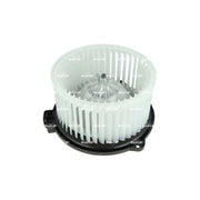 NRF Heater Blower Fan 34689