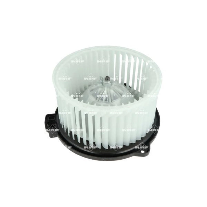 NRF Heater Blower Fan 34689