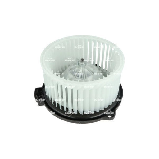 NRF Heater Blower Fan 34689