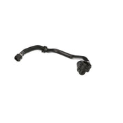Gates Radiator Coolant Hose 1,100mm ID 05-4704