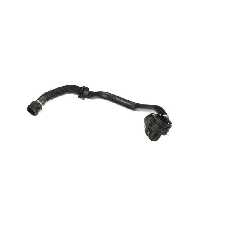 Gates Radiator Coolant Hose 1,100mm ID 05-4704