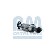BM Catalysts Homologated Petrol Cat BM90026H