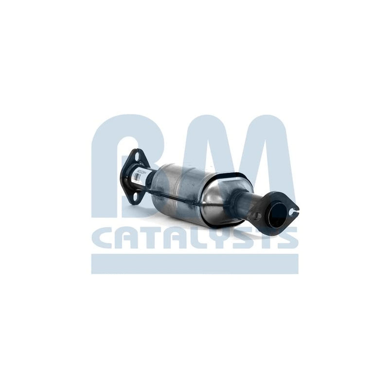 BM Catalysts Homologated Petrol Cat BM90026H