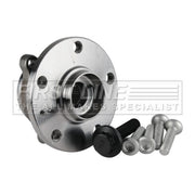 First Line Wheel Bearing Kit FBK978