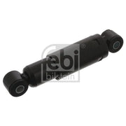 Febi Cab Suspension Shock Absorber Front 45899