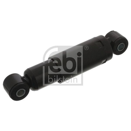 Febi Cab Suspension Shock Absorber Front 45899