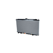 NRF Engine Radiator 53436