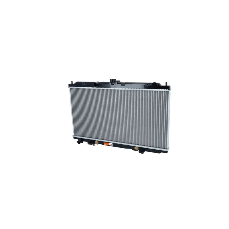 NRF Engine Radiator 53436