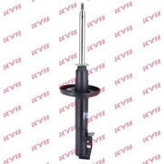 KYB Shock Absorber Damper Strut Front 634015